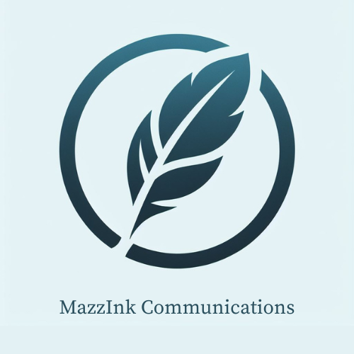 MazzInk Communications
